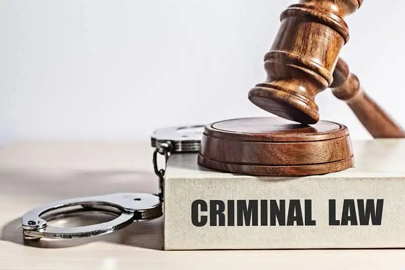 get best legal advice for your criminal cases