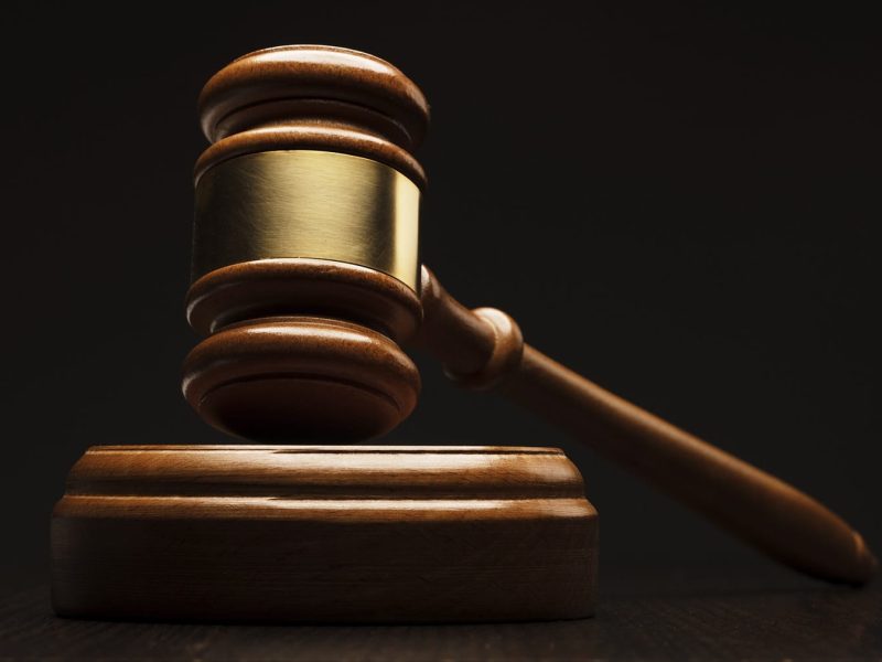 wooden-gavel-JPZ4XQM